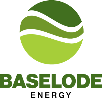 Baselode Energy Corp.